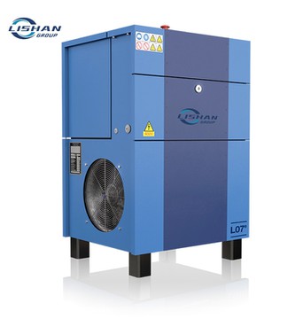 7-22KW 2 7-22KW 2