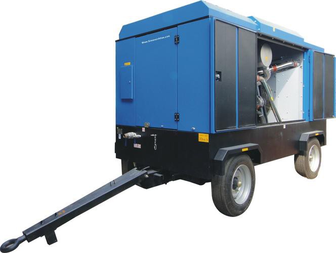 product-664-500